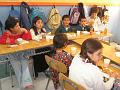 Imagen 012